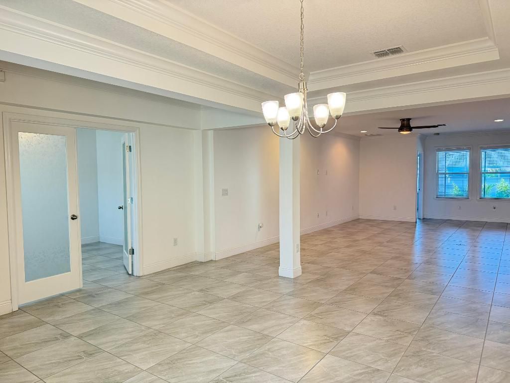 Photo of 189 NE Jettie Terrace, Port Saint Lucie, FL 34983 (MLS # R11115070)