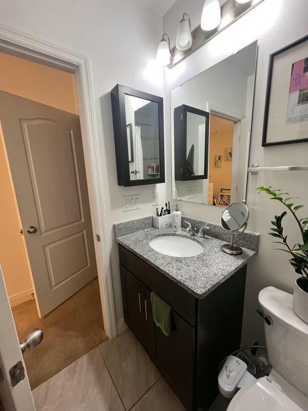 PORT ST LUCIE SECTION 26 - Residential Lease