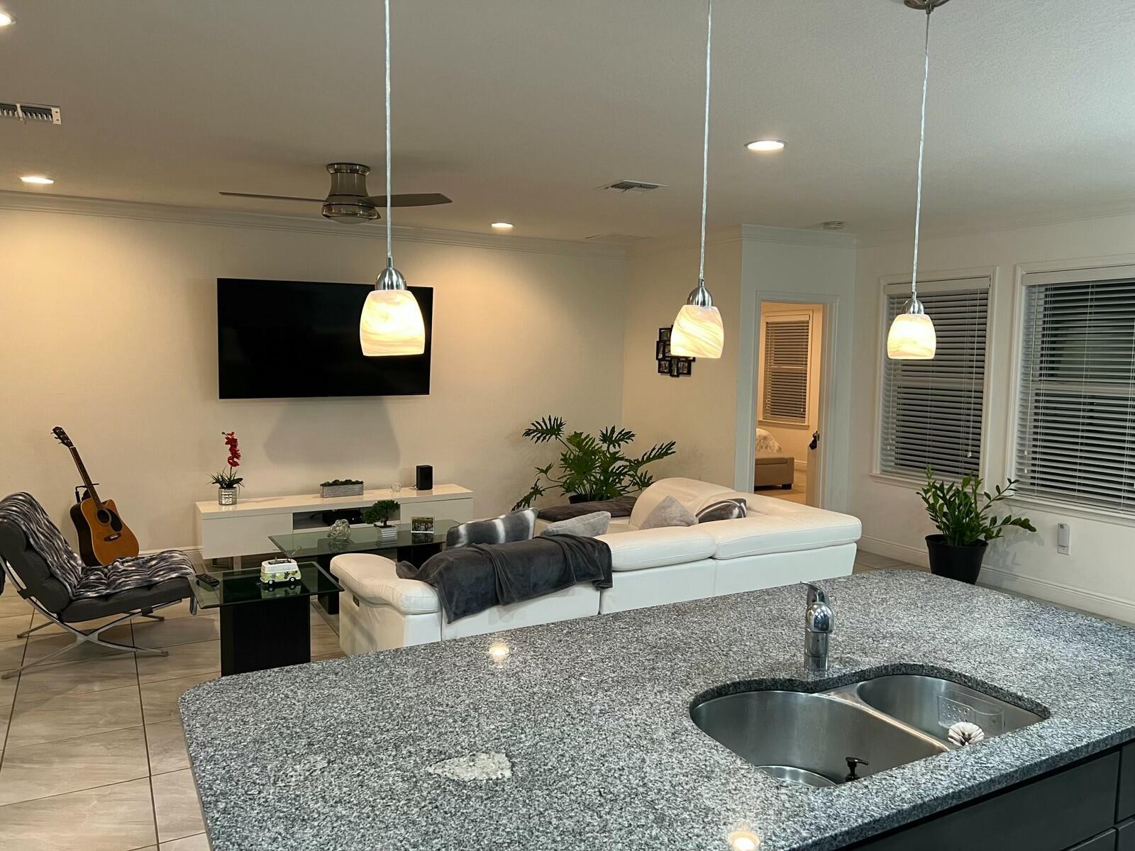PORT ST LUCIE SECTION 26 - Residential Lease