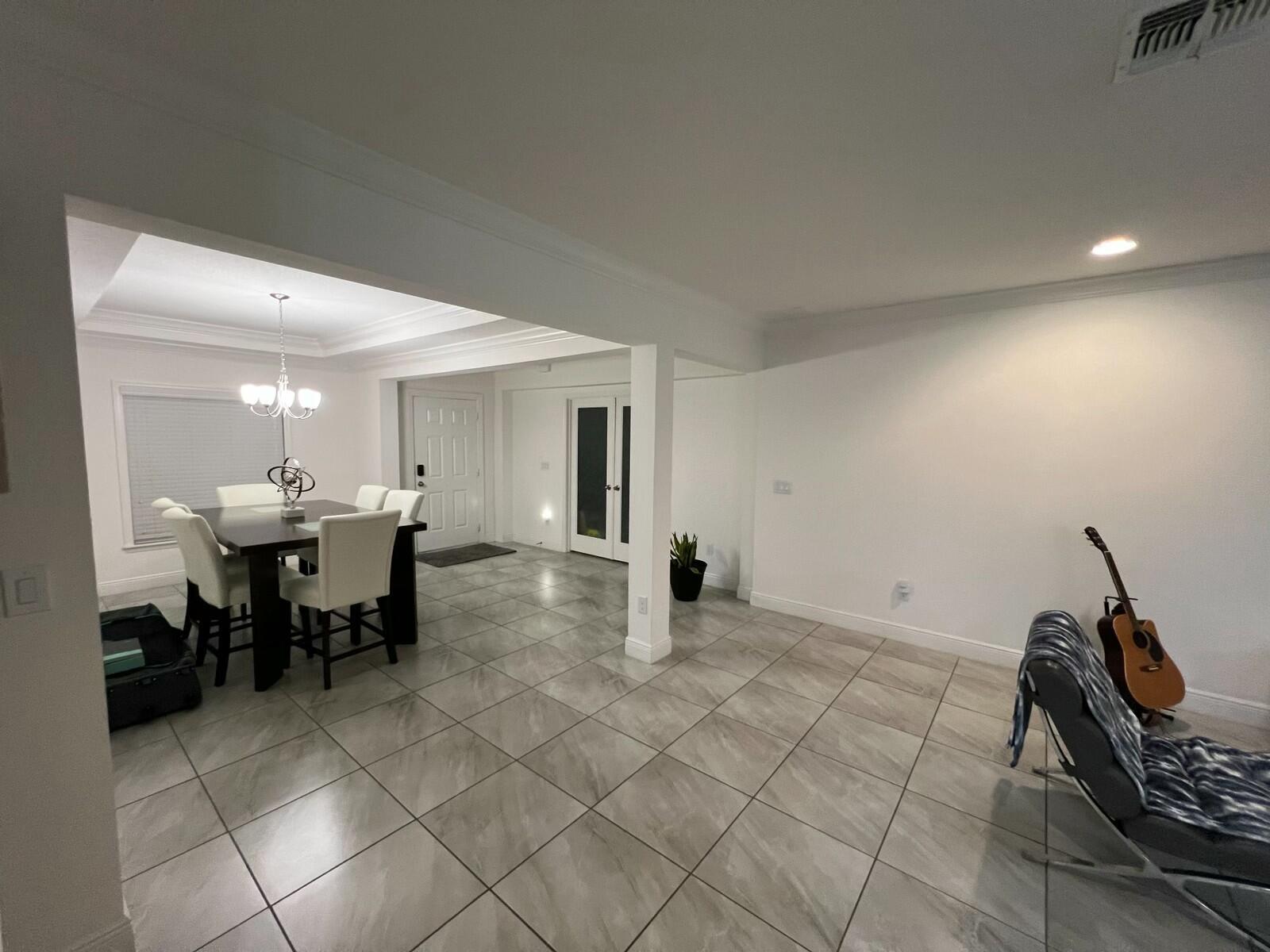 PORT ST LUCIE SECTION 26 - Residential Lease