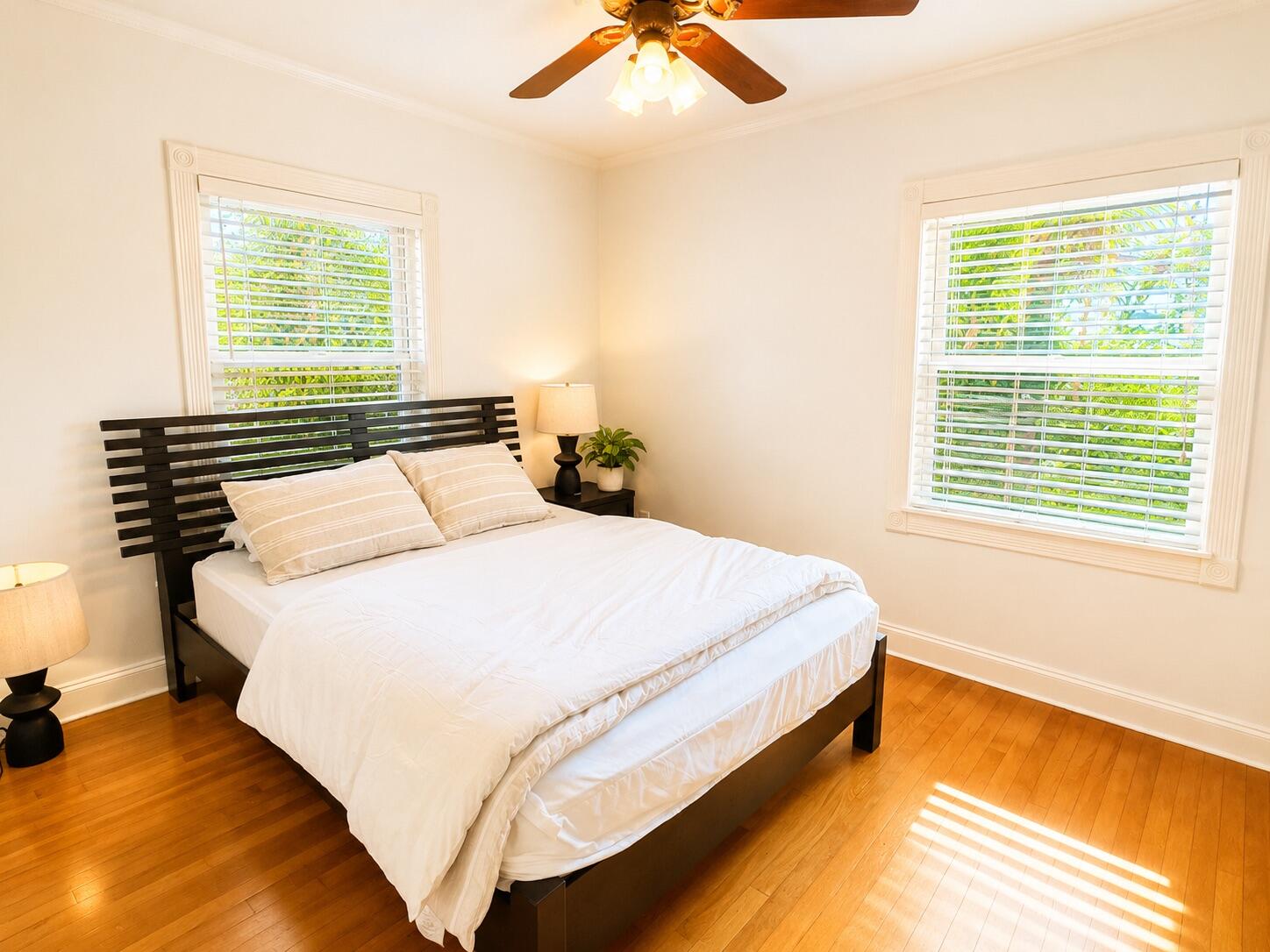 RIO VISTA ISLES - Residential