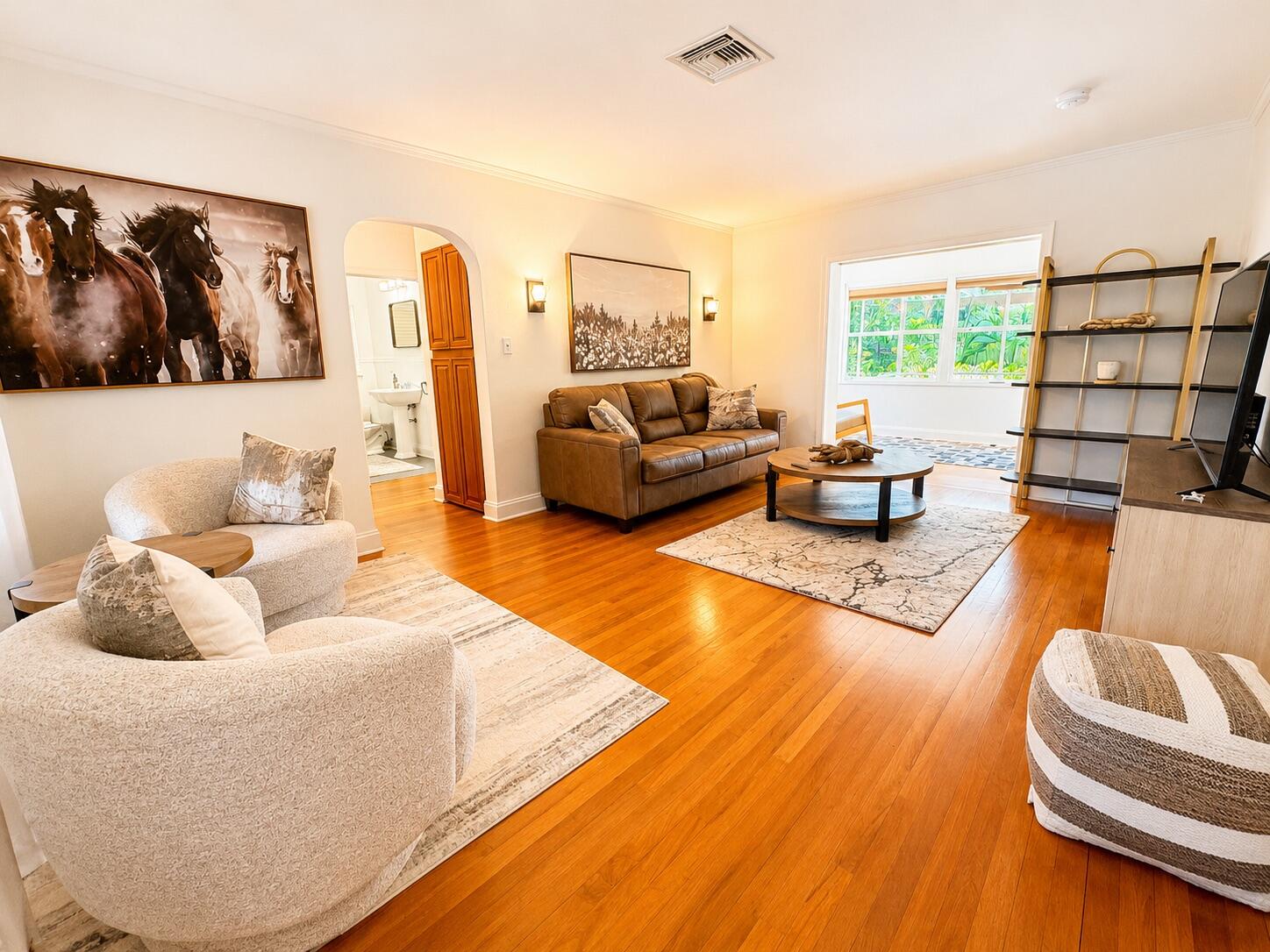 RIO VISTA ISLES - Residential