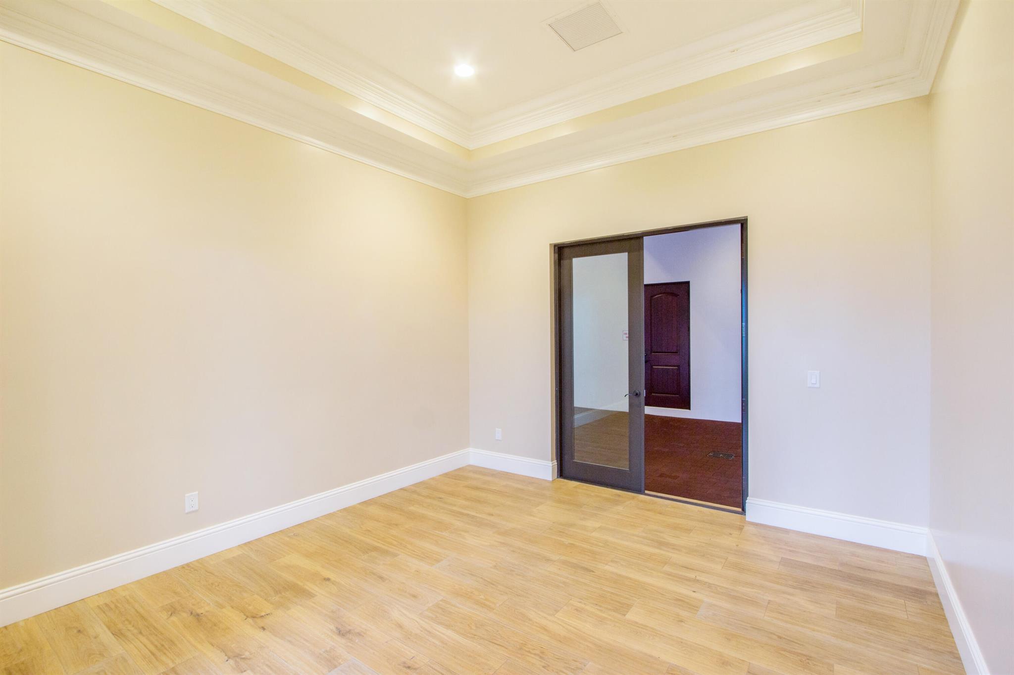 GRAND PRIX VILLAGE SOUTH - Residential