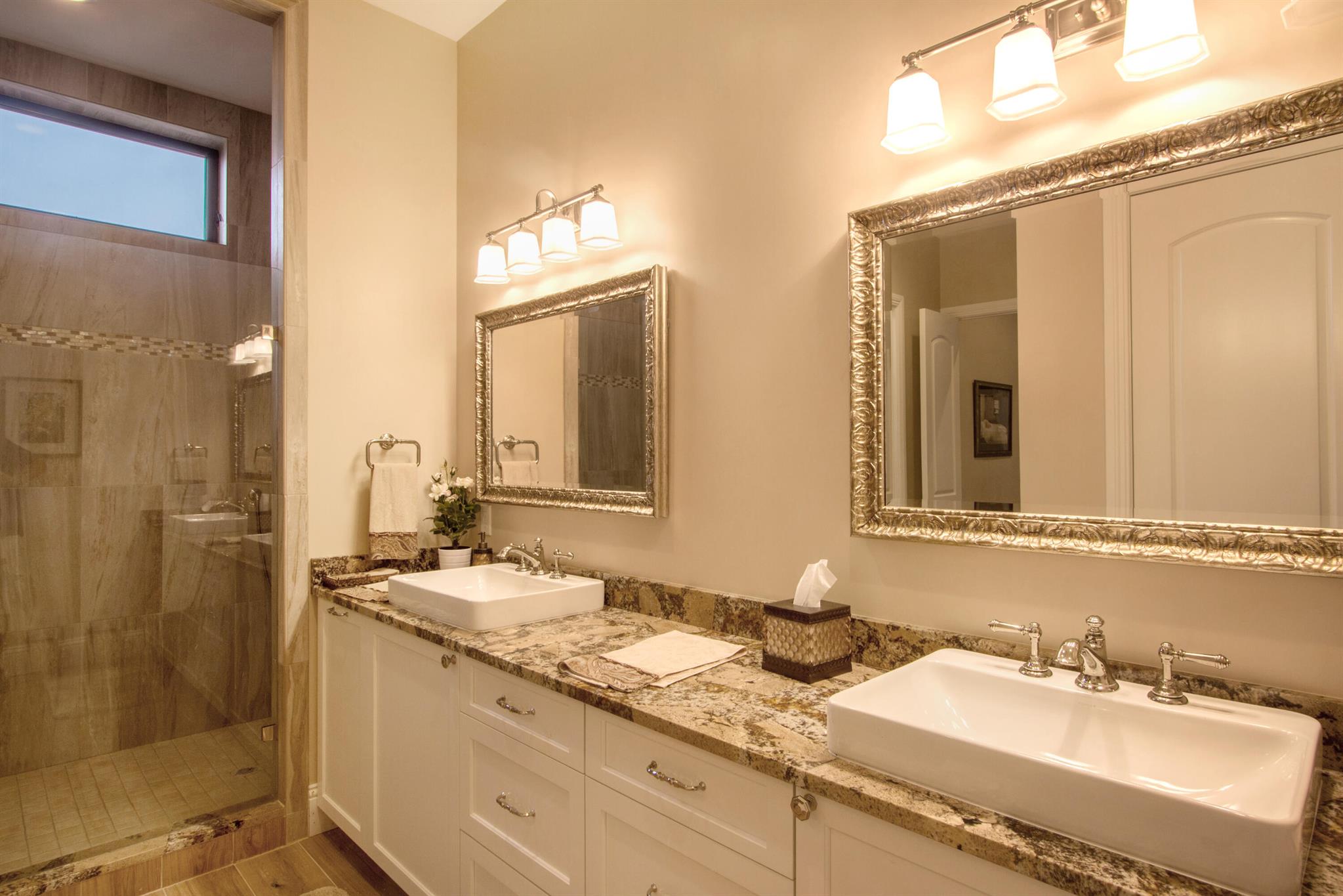 GRAND PRIX VILLAGE SOUTH - Residential