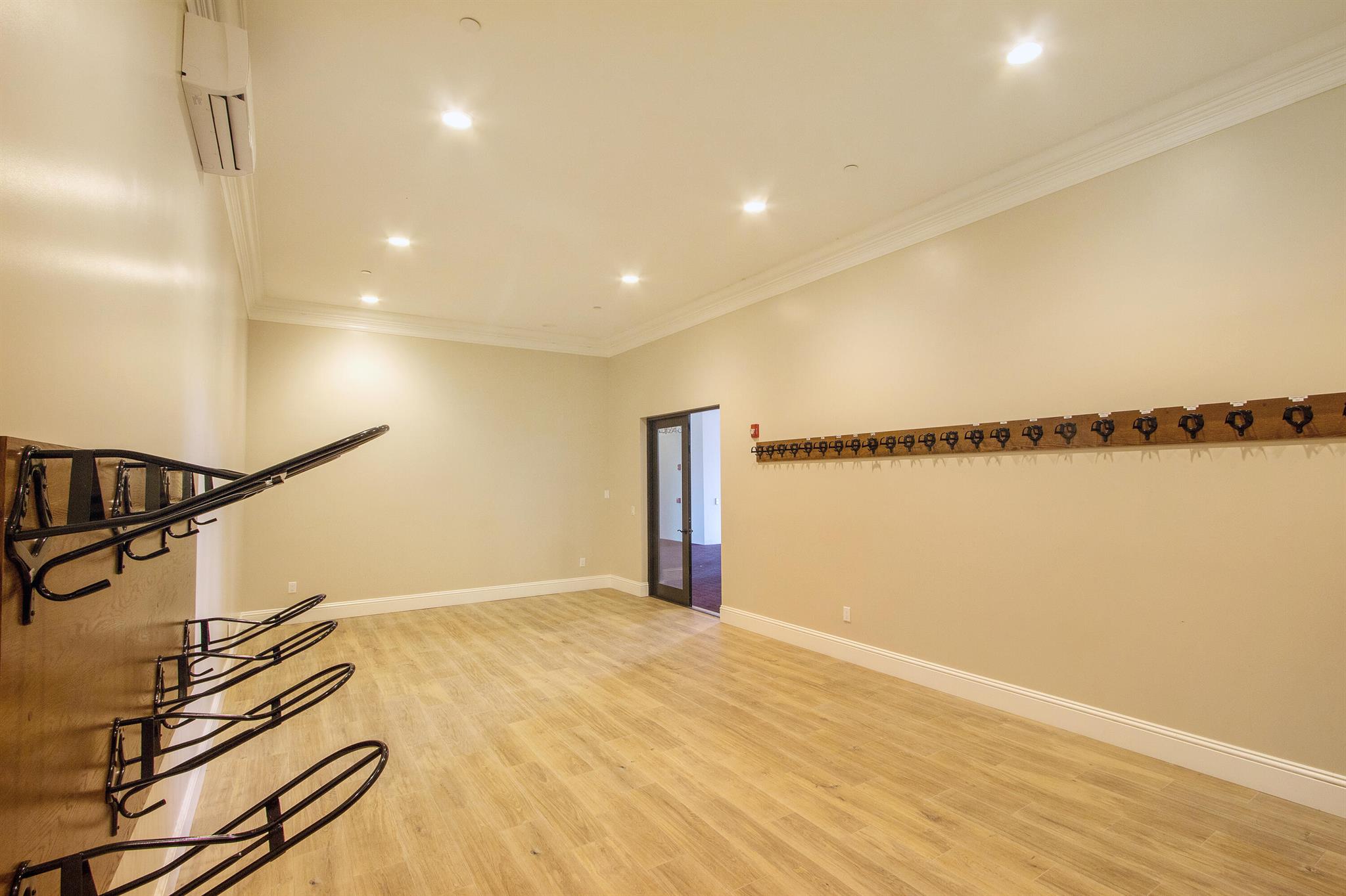 GRAND PRIX VILLAGE SOUTH - Residential