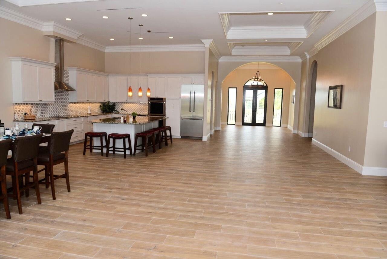 GRAND PRIX VILLAGE SOUTH - Residential