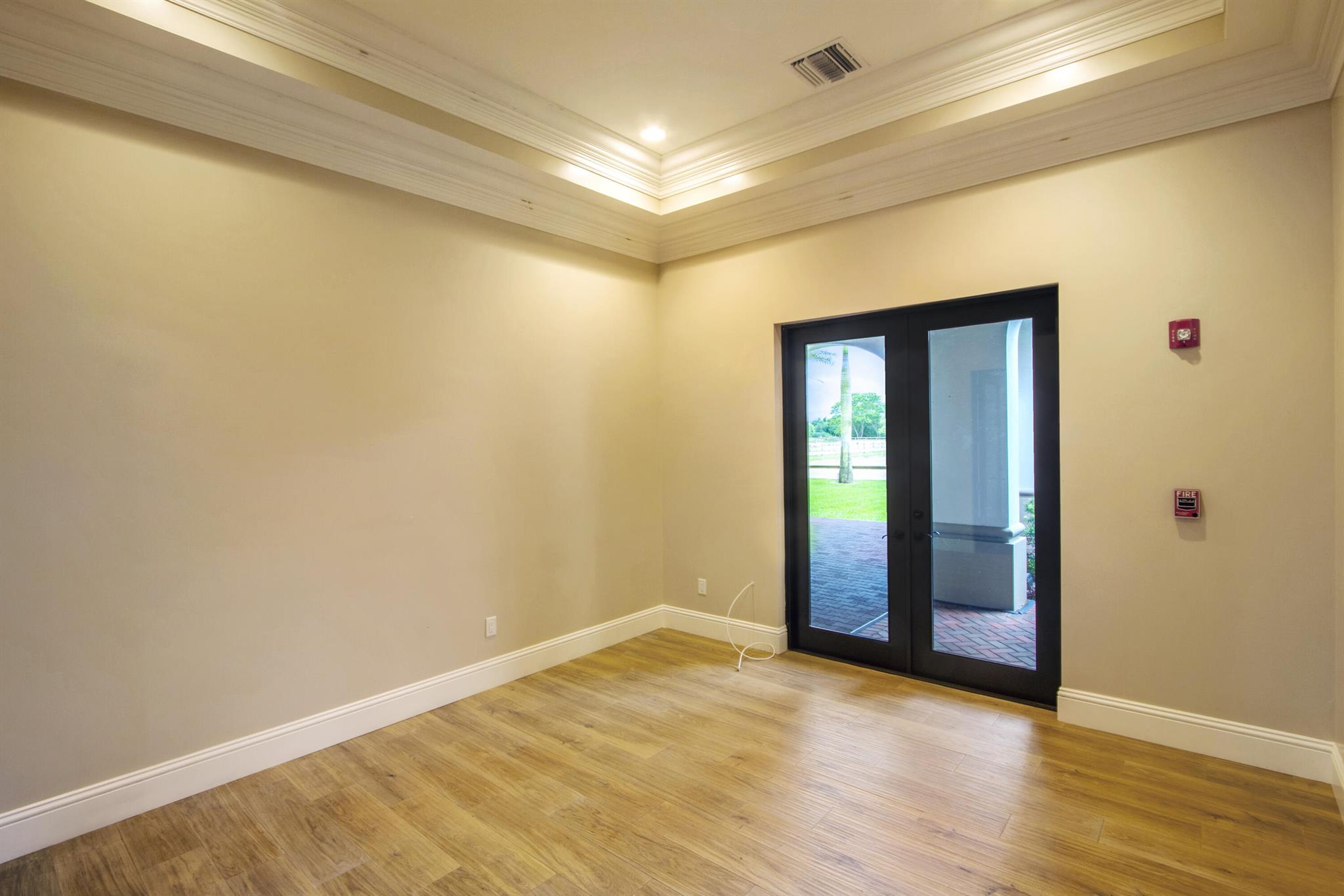 GRAND PRIX VILLAGE SOUTH - Residential