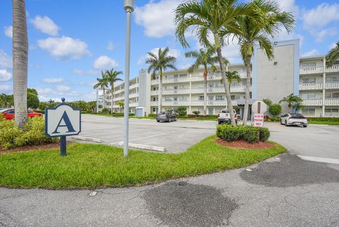 4014 Yarmouth A Boca Raton FL 33434