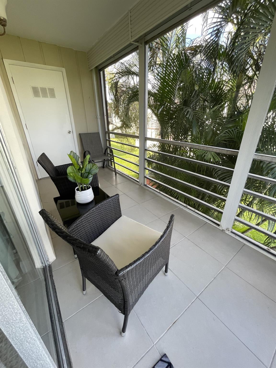 Kings Point Normandy P - Residential Lease