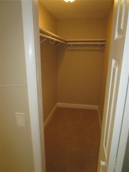 Kings Point Normandy P - Residential Lease