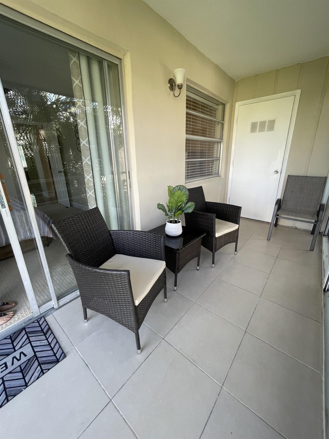 Kings Point Normandy P - Residential Lease