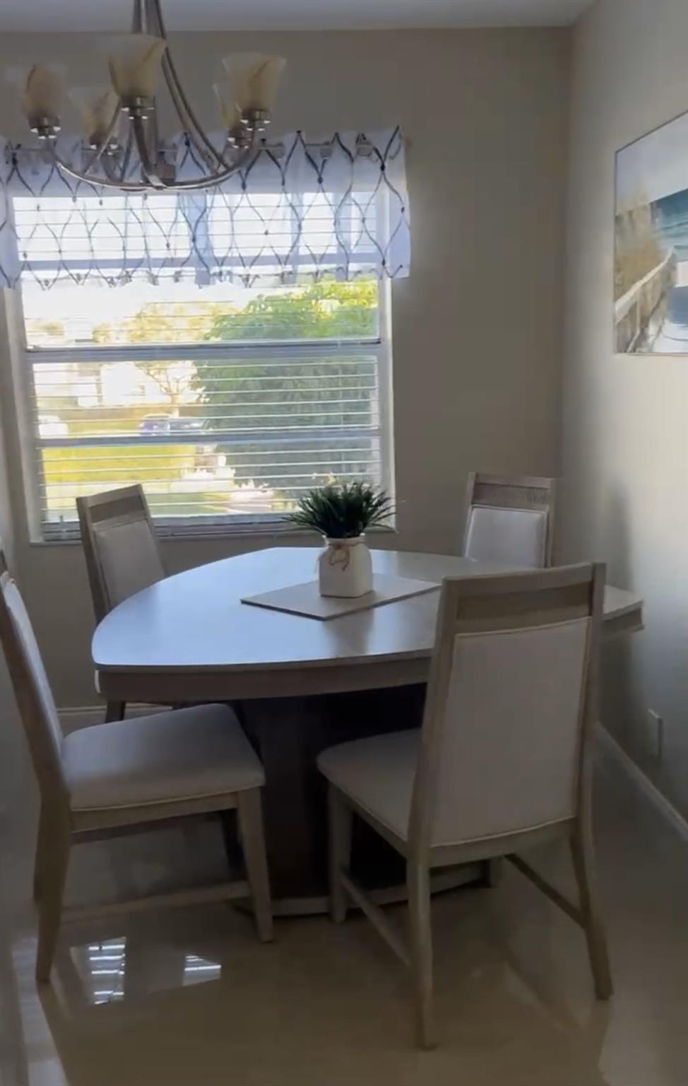 Kings Point Normandy P - Residential Lease