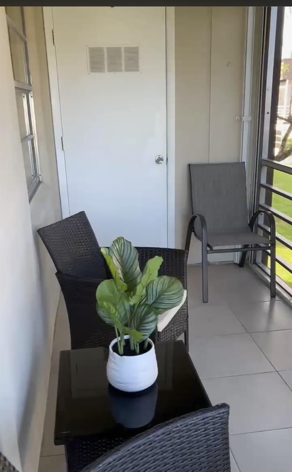 Kings Point Normandy P - Residential Lease