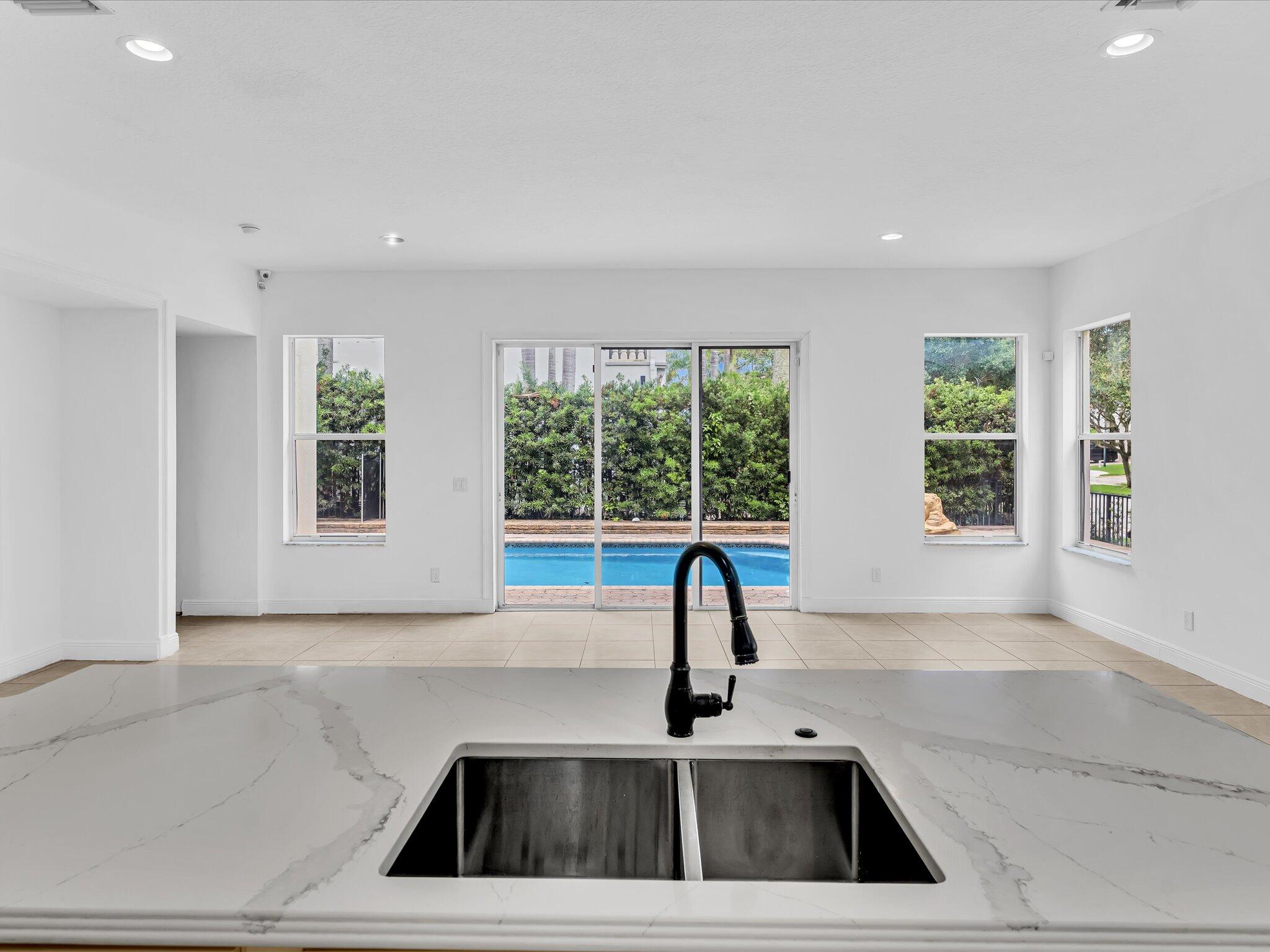 PARKWOOD ESTATES PUD - Residential