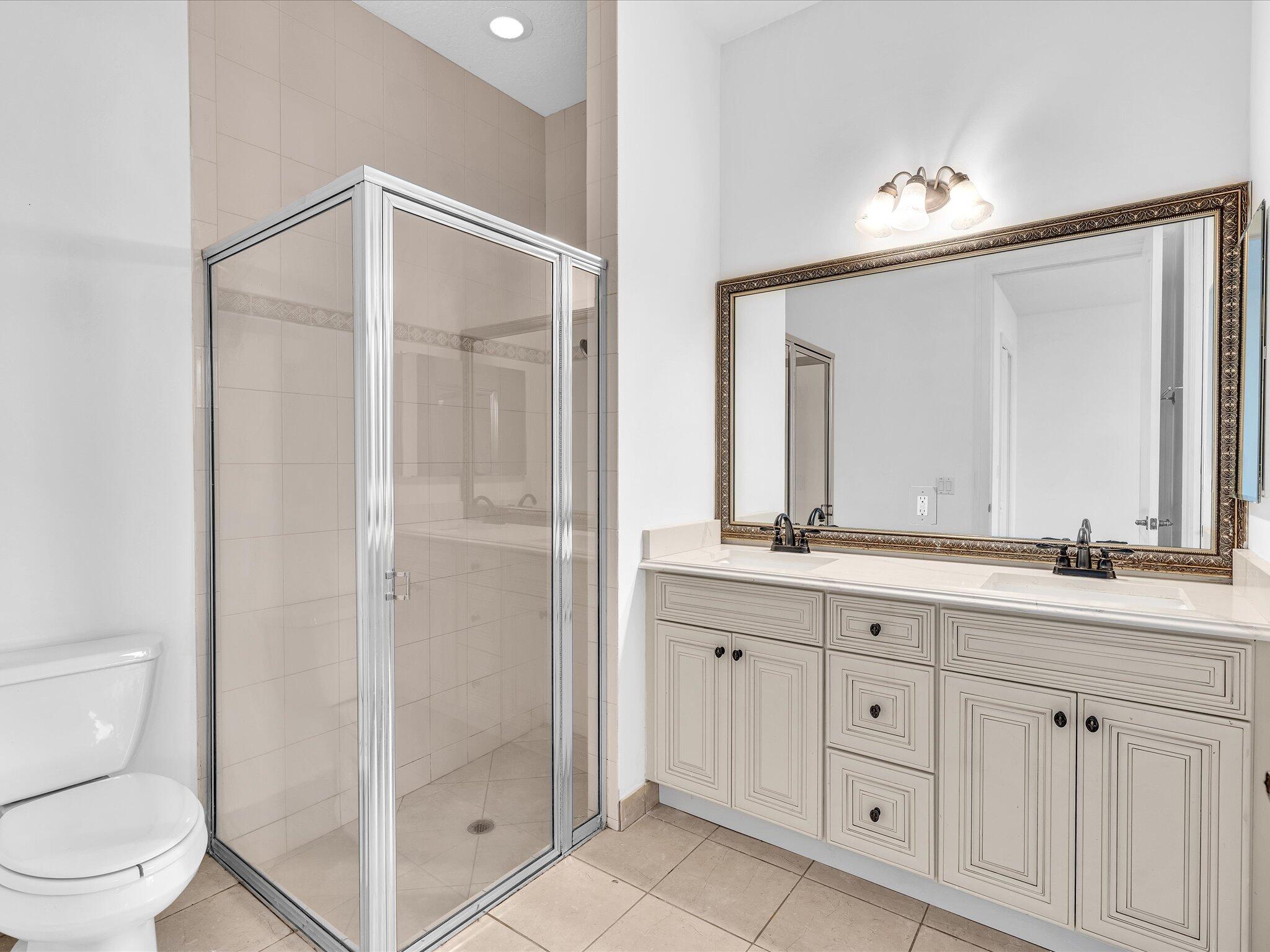 PARKWOOD ESTATES PUD - Residential