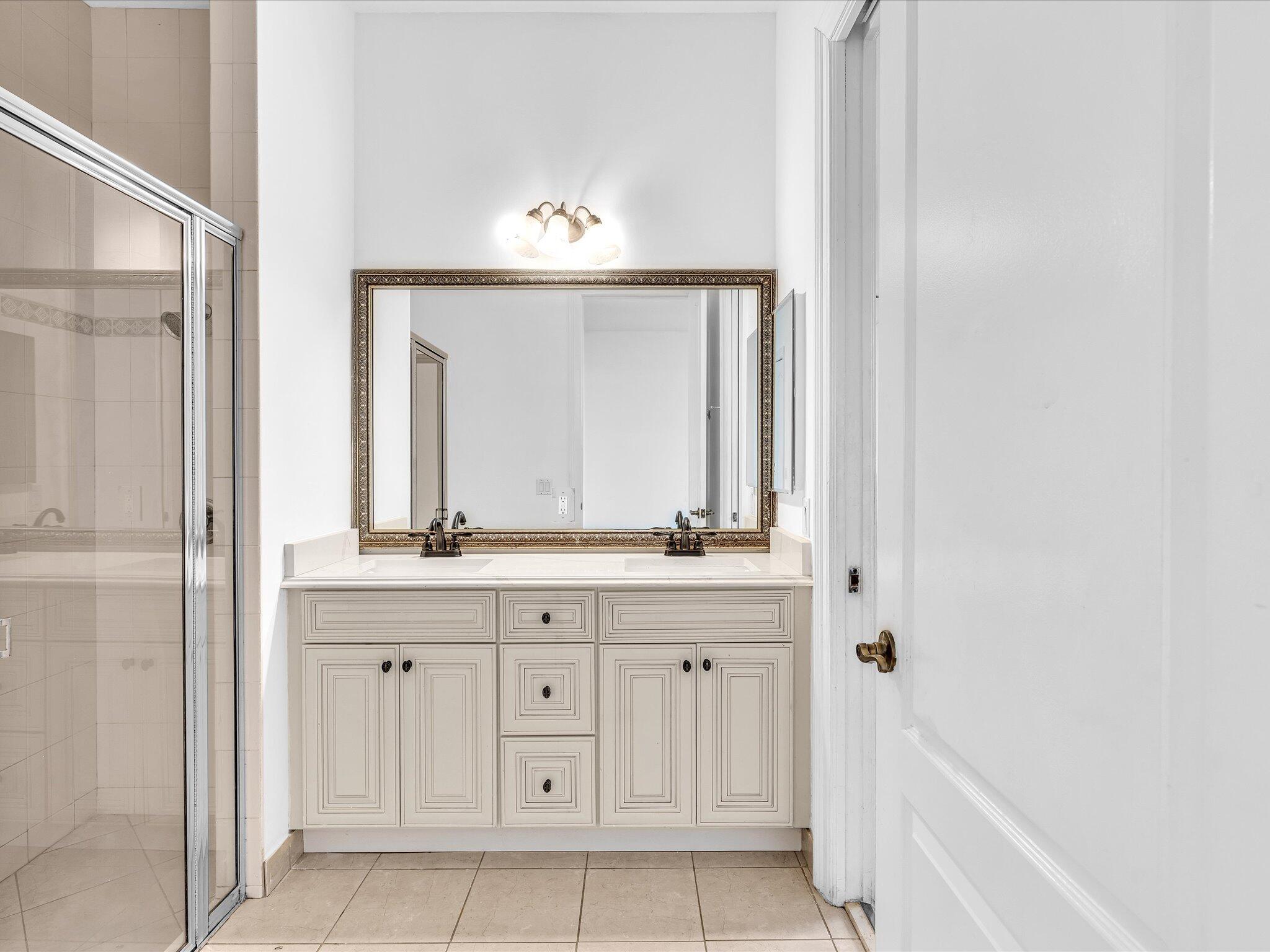 PARKWOOD ESTATES PUD - Residential