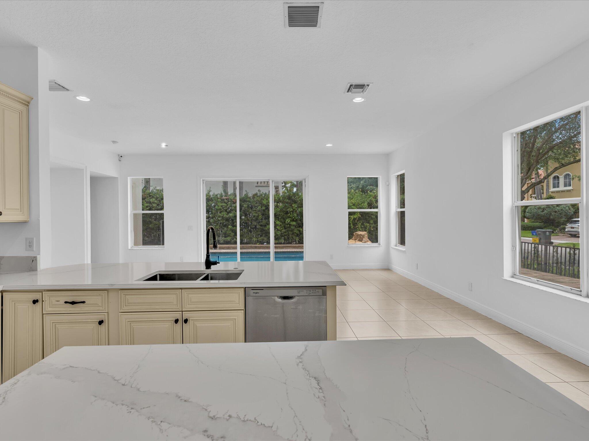 PARKWOOD ESTATES PUD - Residential