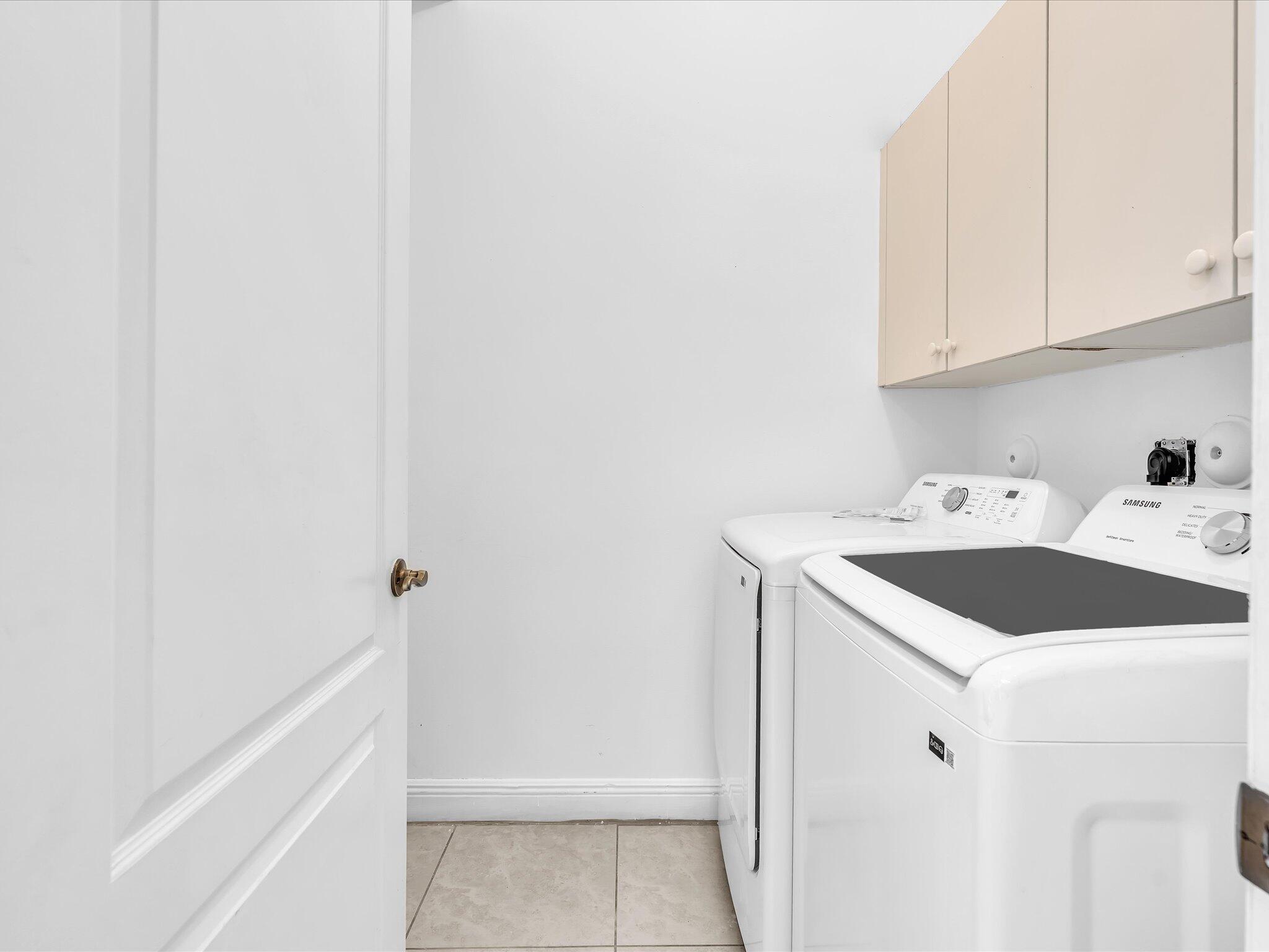 PARKWOOD ESTATES PUD - Residential