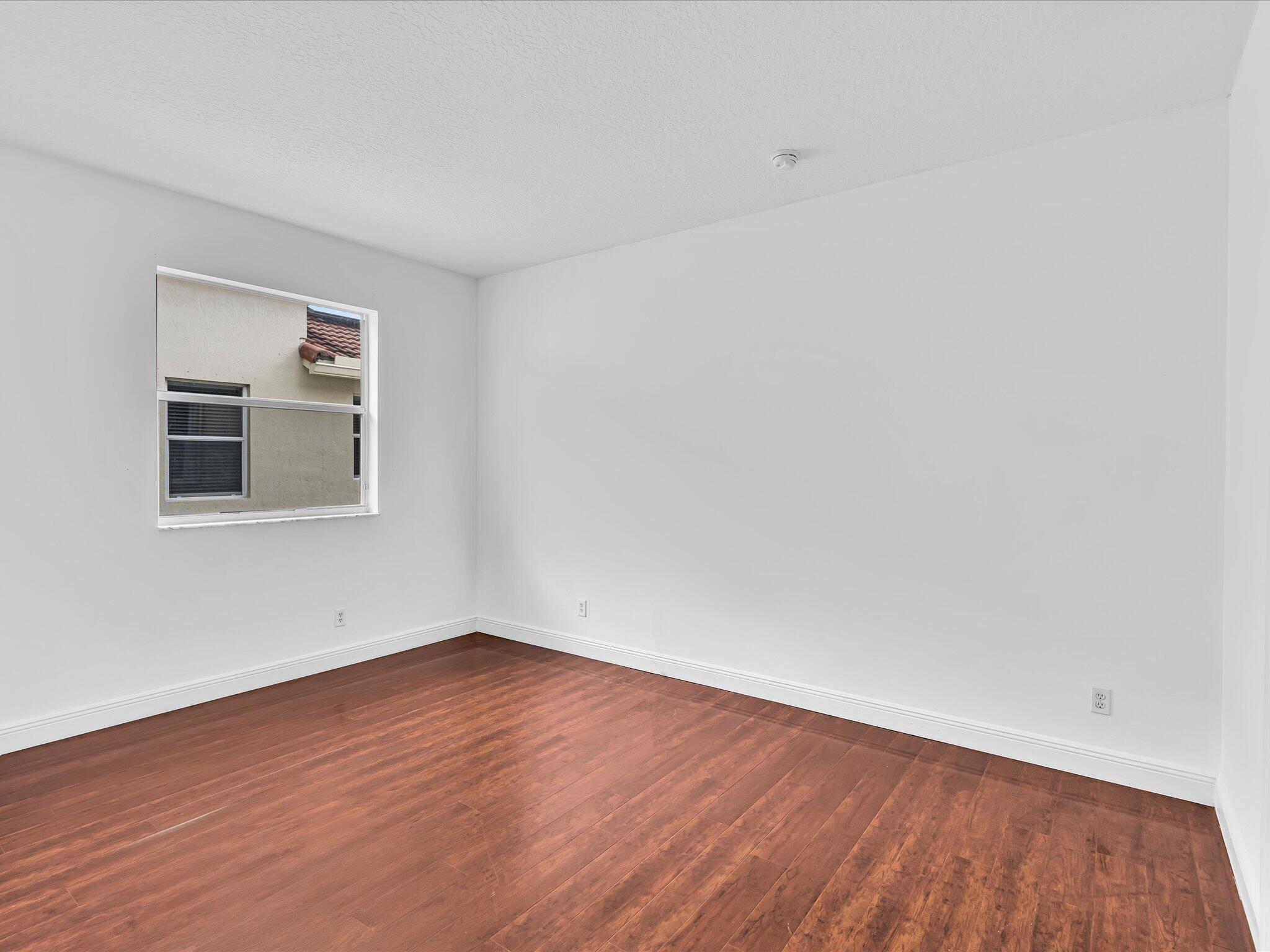PARKWOOD ESTATES PUD - Residential