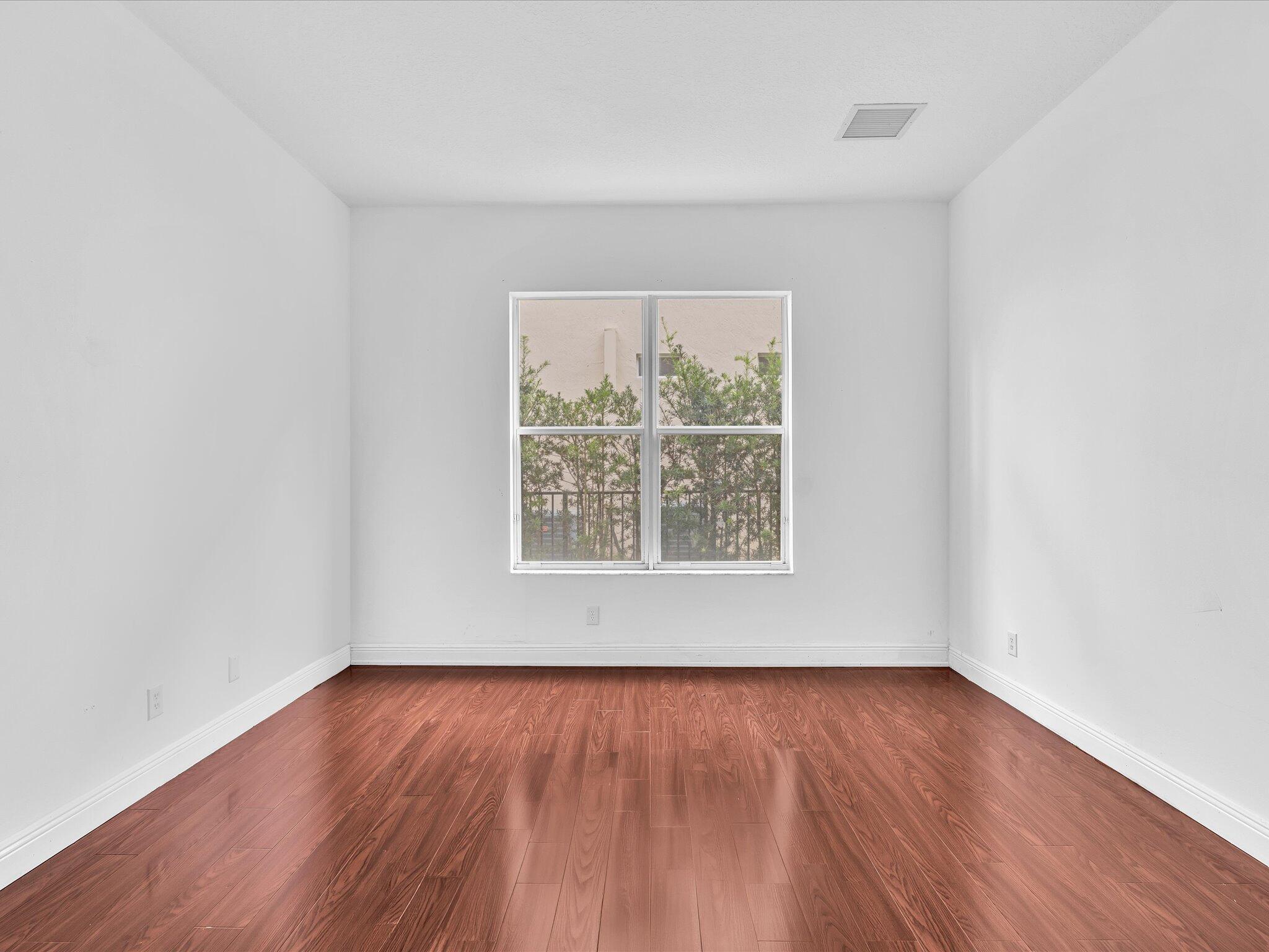 PARKWOOD ESTATES PUD - Residential
