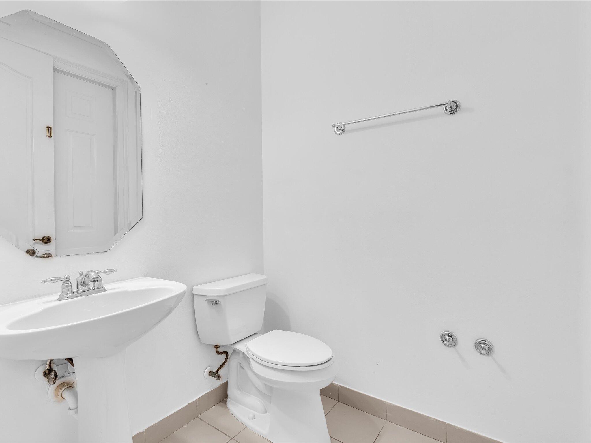 PARKWOOD ESTATES PUD - Residential