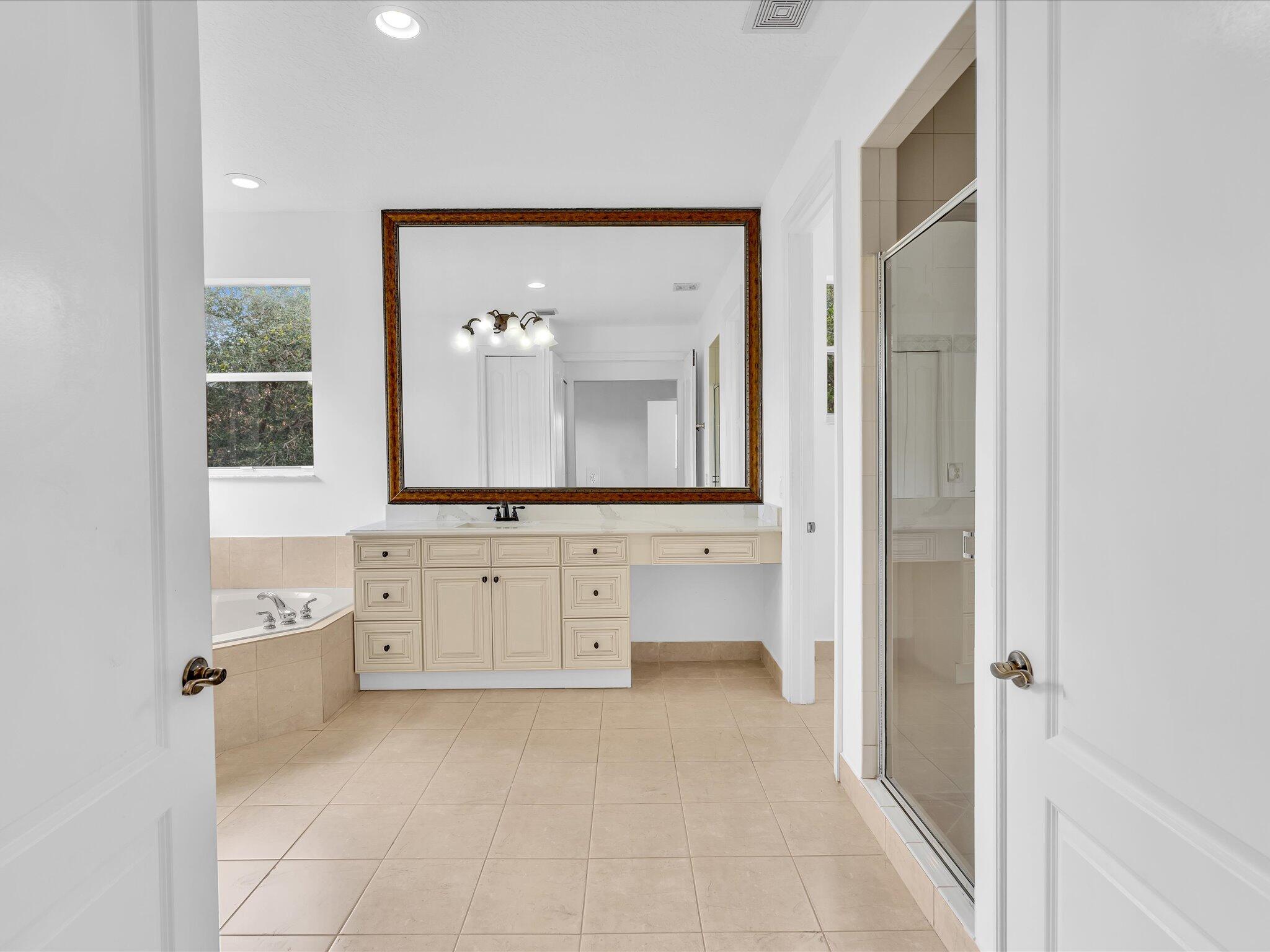 PARKWOOD ESTATES PUD - Residential
