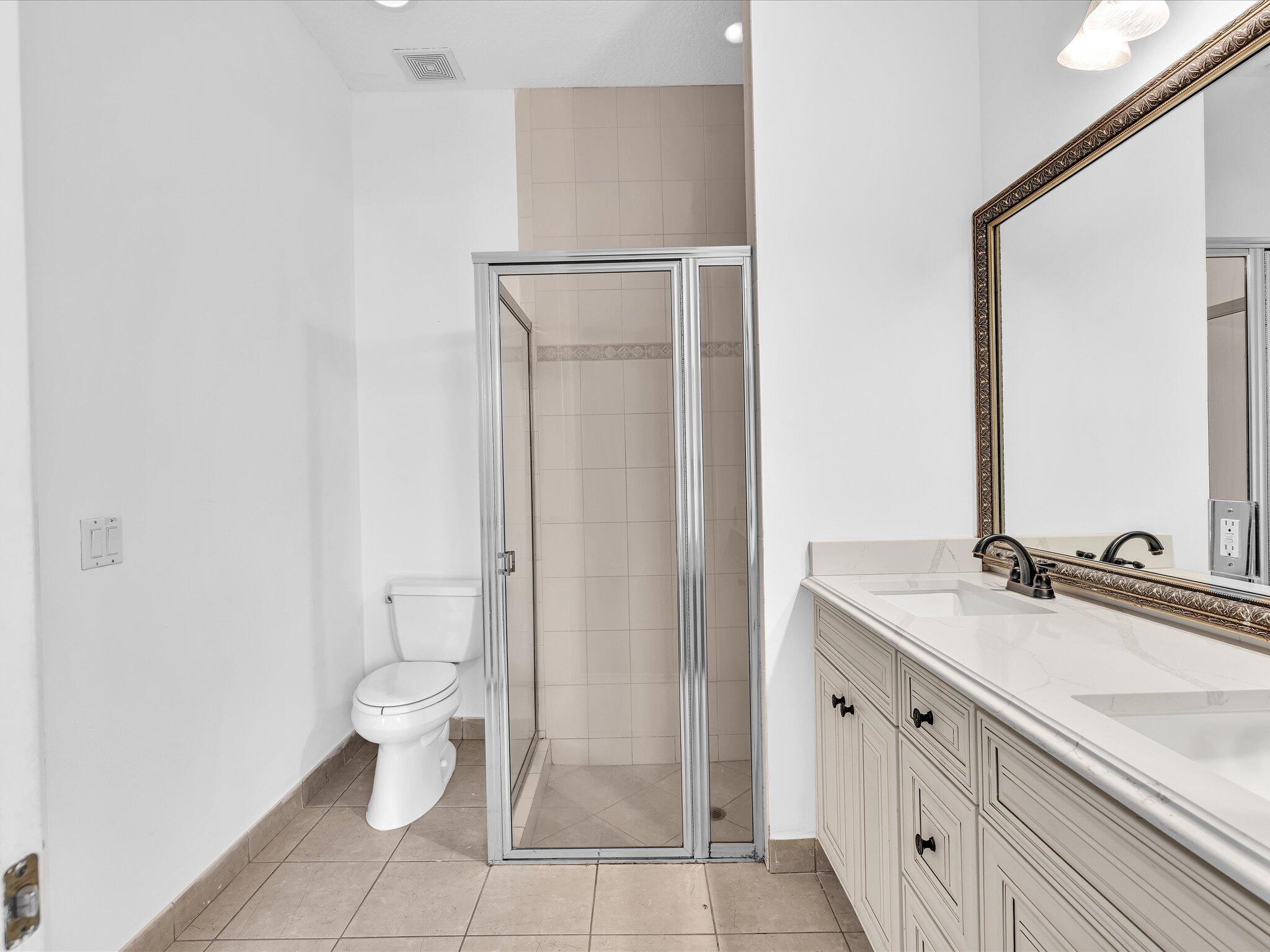 PARKWOOD ESTATES PUD - Residential