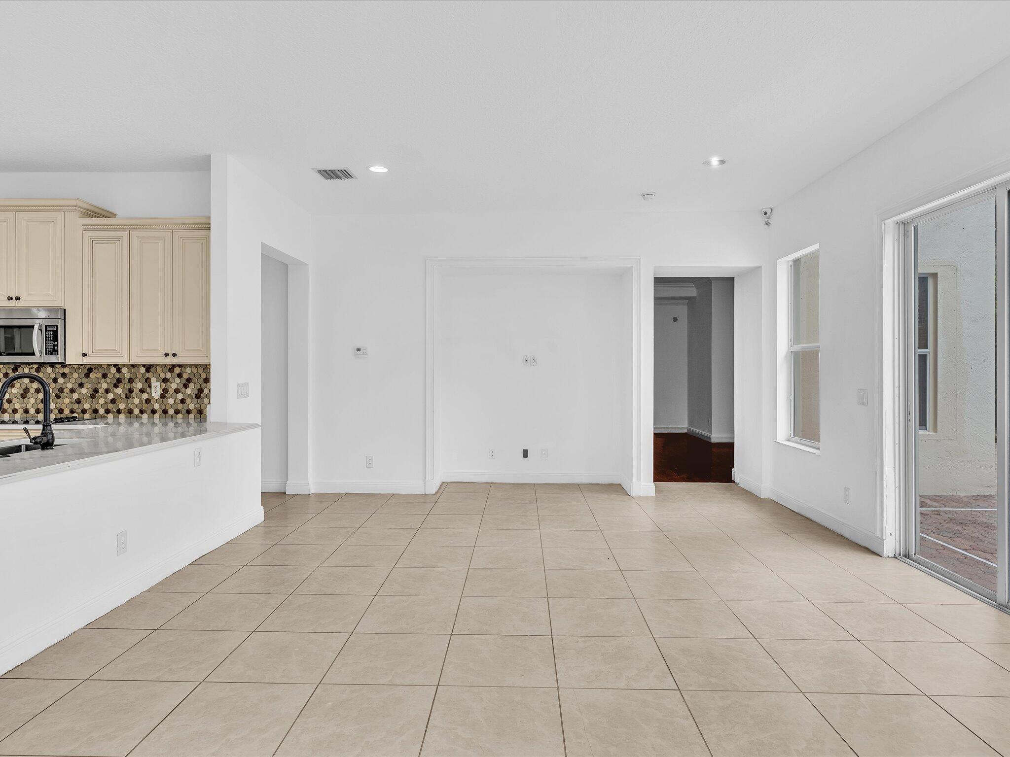 PARKWOOD ESTATES PUD - Residential
