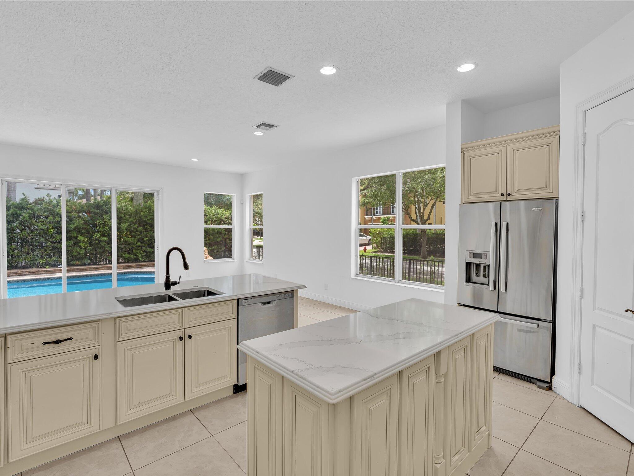 PARKWOOD ESTATES PUD - Residential
