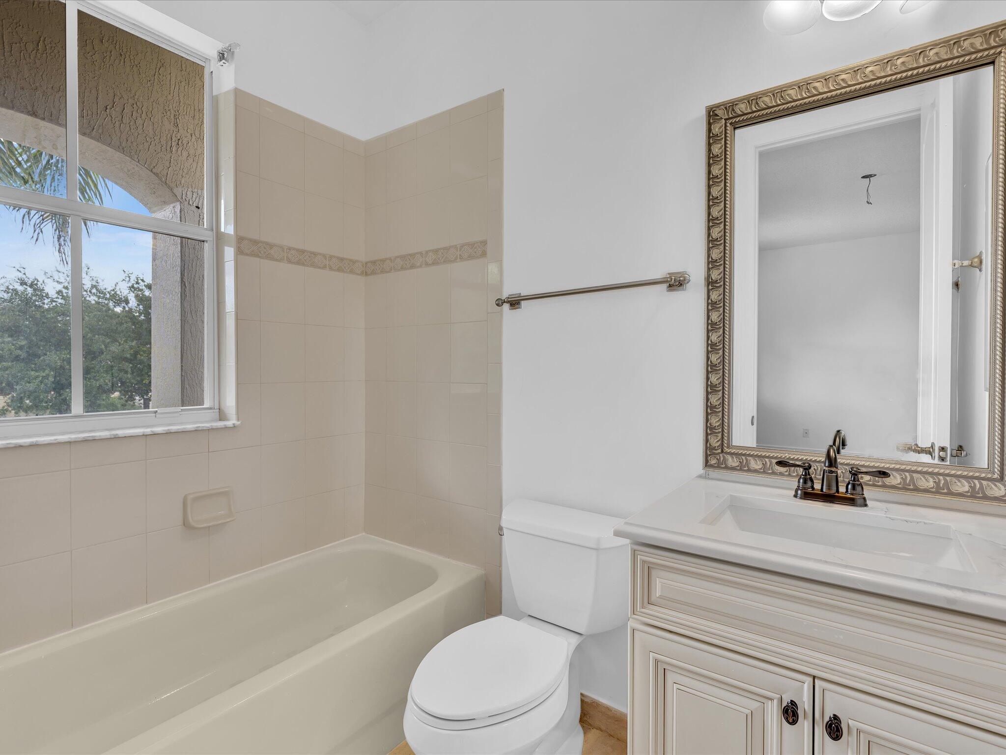 PARKWOOD ESTATES PUD - Residential