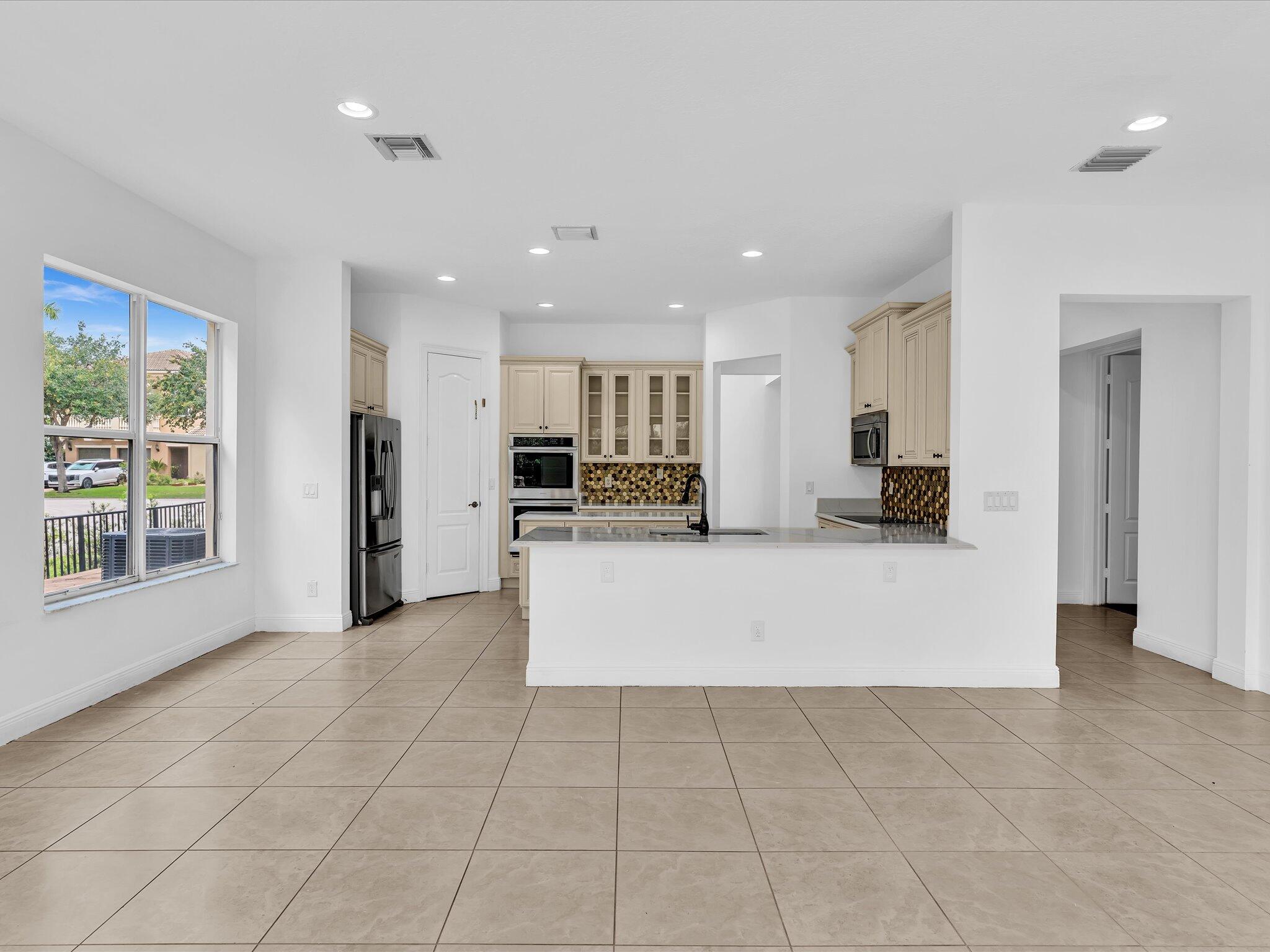 PARKWOOD ESTATES PUD - Residential
