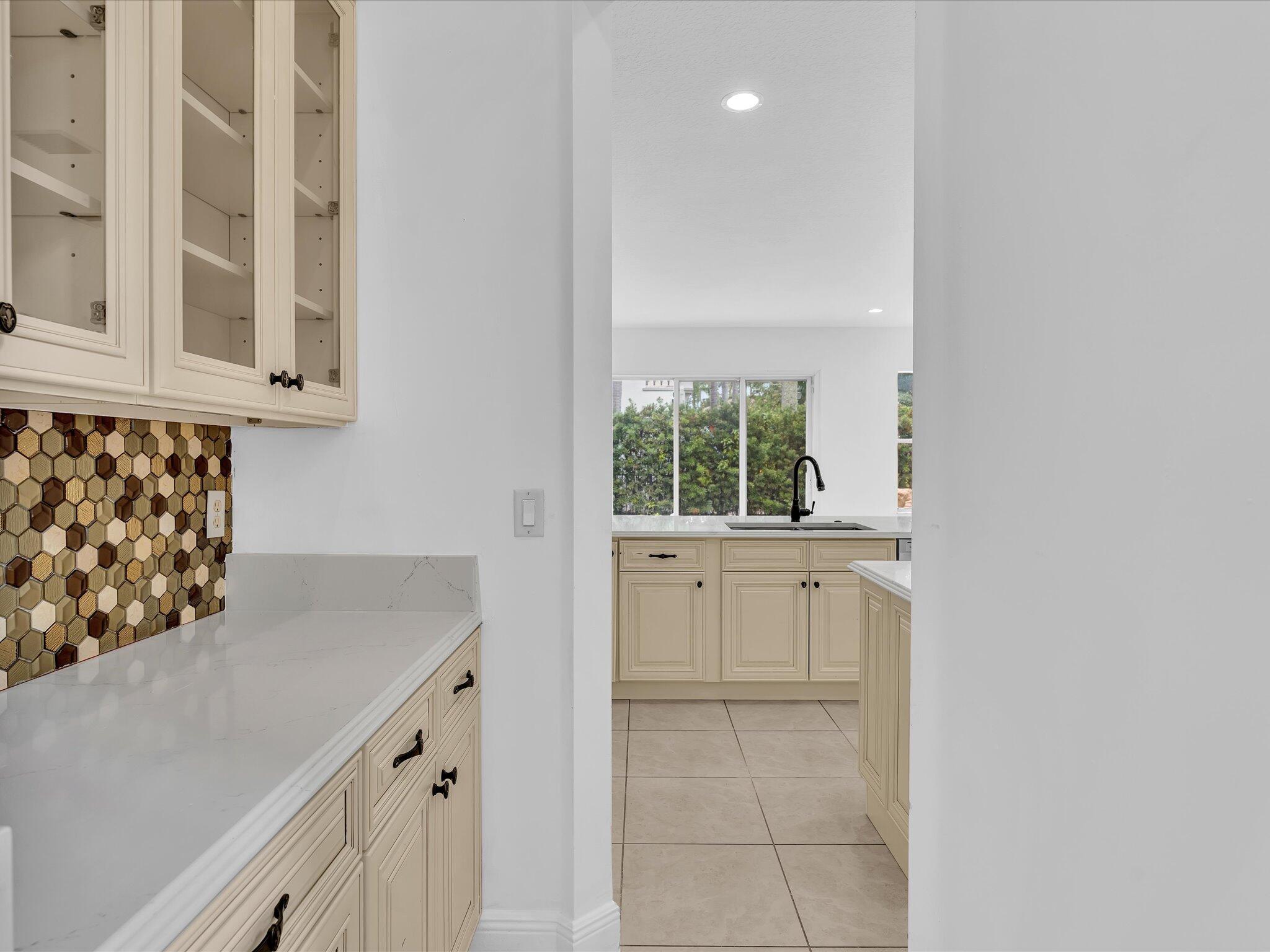 PARKWOOD ESTATES PUD - Residential