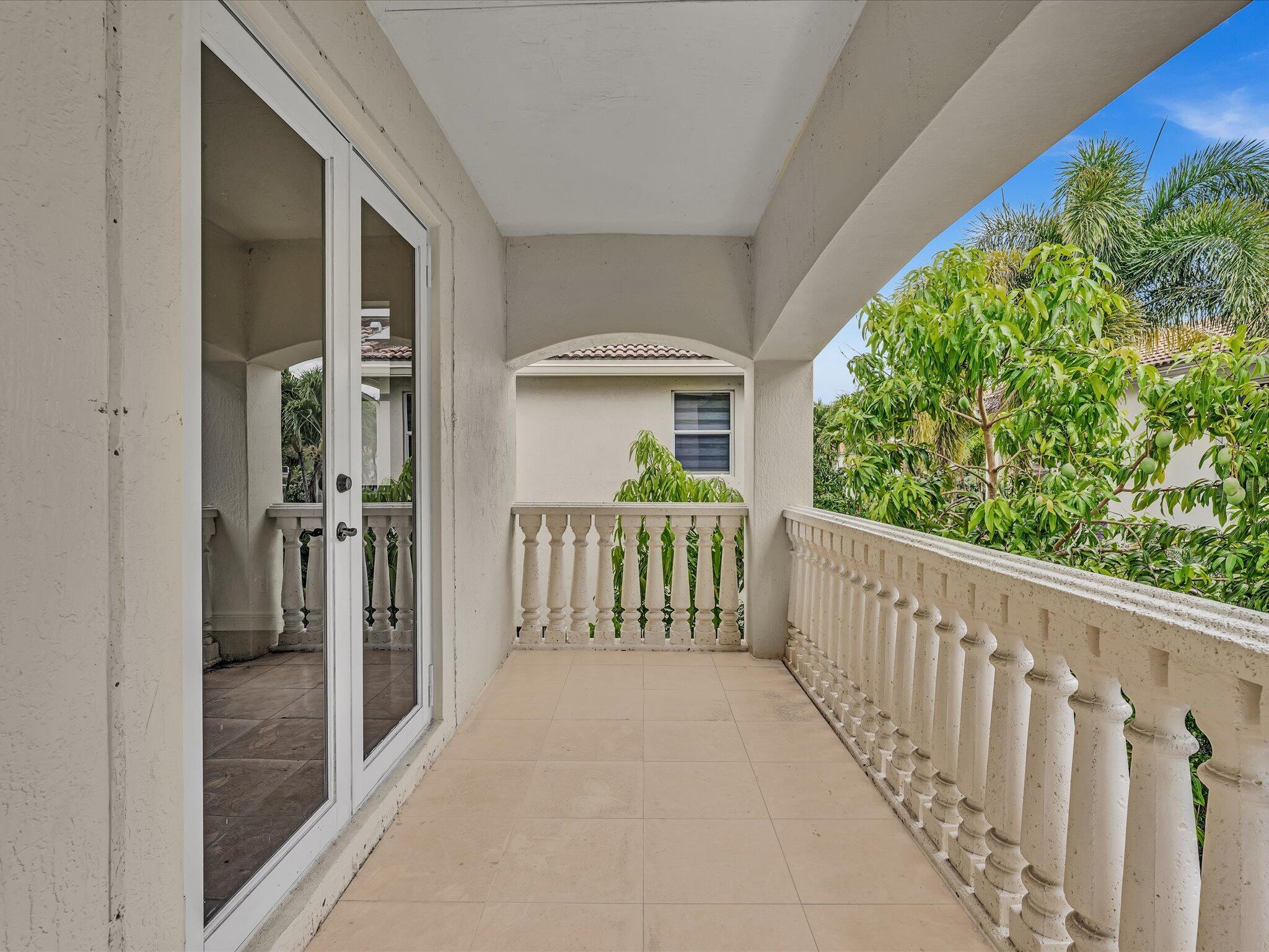 PARKWOOD ESTATES PUD - Residential