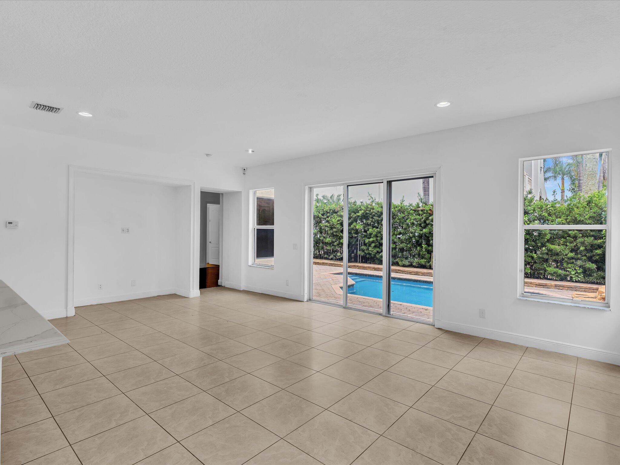 PARKWOOD ESTATES PUD - Residential