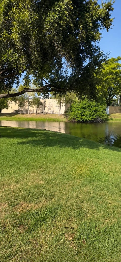 Tiny photo for 725 BANKS Road, Margate, FL 33063 (MLS # B26067191)