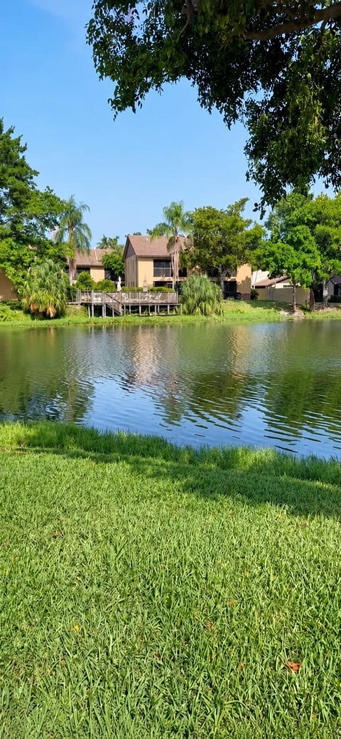 Tiny photo for 725 BANKS Road, Margate, FL 33063 (MLS # B26067191)