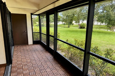 Tiny photo for 725 BANKS Road, Margate, FL 33063 (MLS # B26067191)