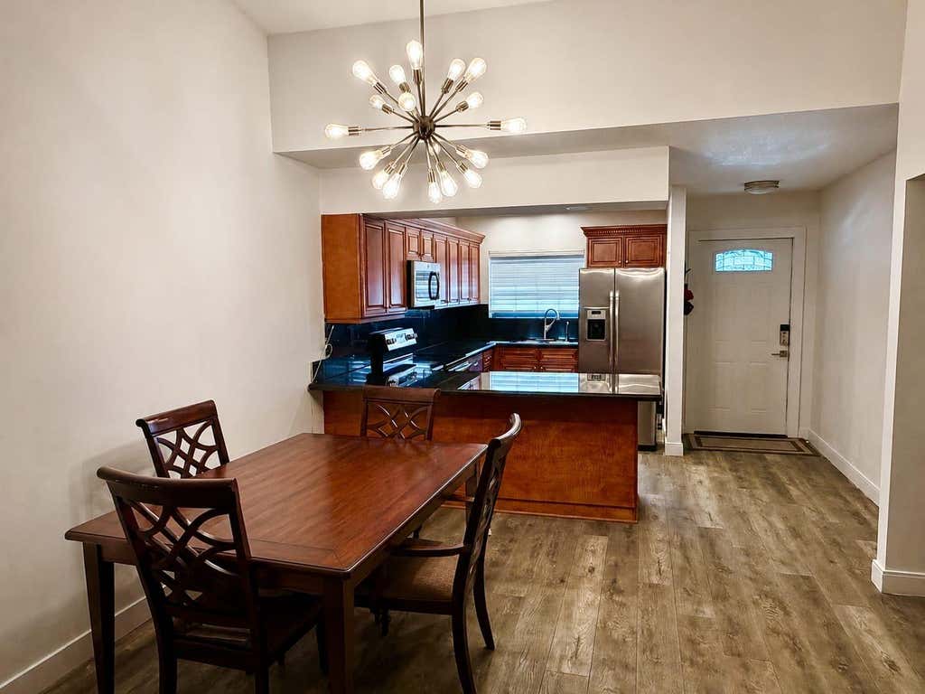 Photo of 725 BANKS Road, Margate, FL 33063 (MLS # B26067191)