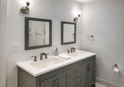 Tiny photo for 725 BANKS Road, Margate, FL 33063 (MLS # B26067191)