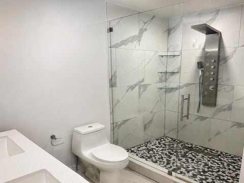Tiny photo for 725 BANKS Road, Margate, FL 33063 (MLS # B26067191)