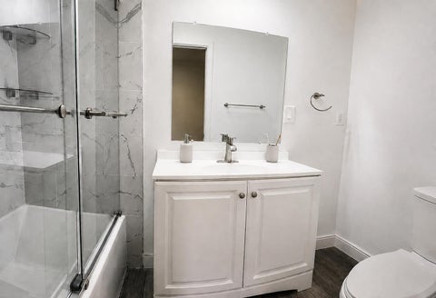 Tiny photo for 725 BANKS Road, Margate, FL 33063 (MLS # B26067191)