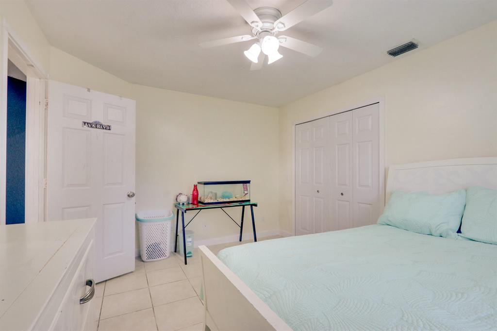 EASTWOOD OF WELLINGTON - Residential