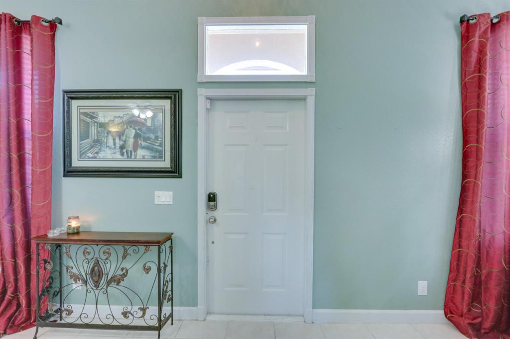 EASTWOOD OF WELLINGTON - Residential