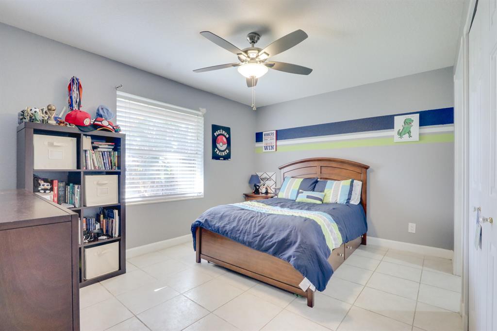 EASTWOOD OF WELLINGTON - Residential