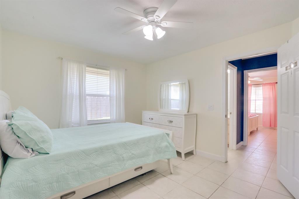 EASTWOOD OF WELLINGTON - Residential