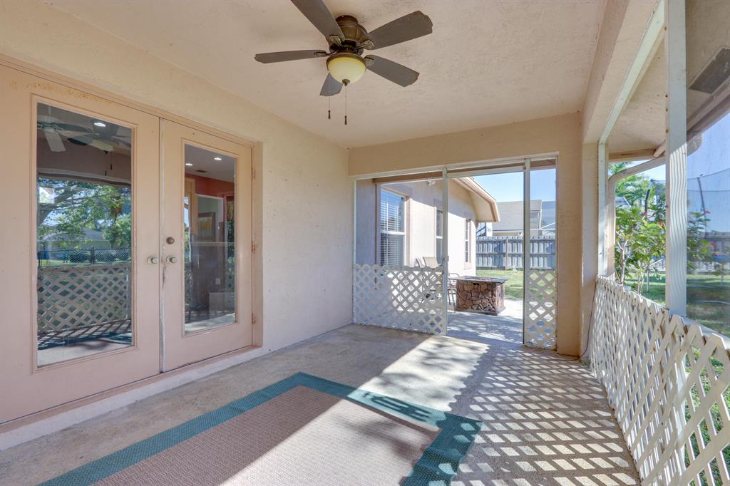 EASTWOOD OF WELLINGTON - Residential