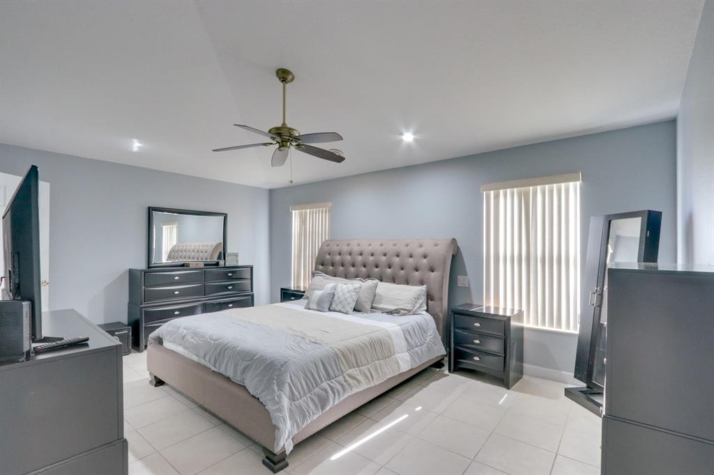 EASTWOOD OF WELLINGTON - Residential