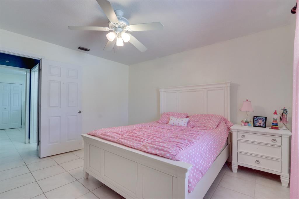 EASTWOOD OF WELLINGTON - Residential