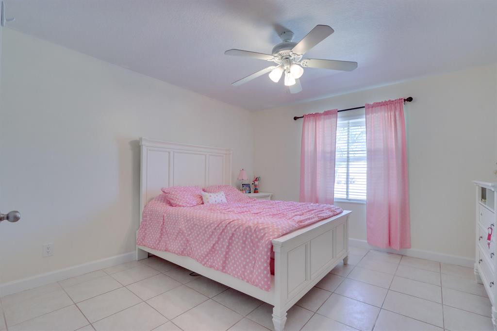 EASTWOOD OF WELLINGTON - Residential