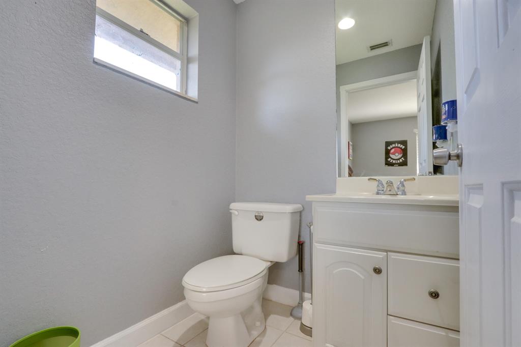 EASTWOOD OF WELLINGTON - Residential